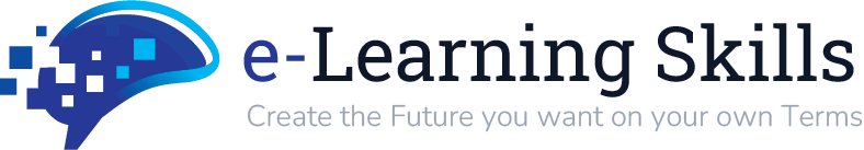 e-Learning Skills